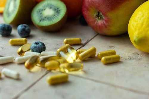 Vitamin và khoáng chất cơ thể dễ bị thiếu hụt có ở đâu?