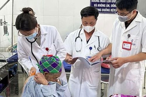 Quy hoạch ngành Dược: Giải pháp tạo đà cho sự phát triển