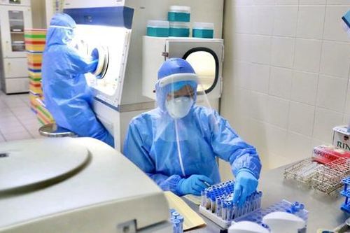 Từng bước hiện thực hóa, tạo đà sự phát triển ngành dược Việt Nam qua chuyển đổi số