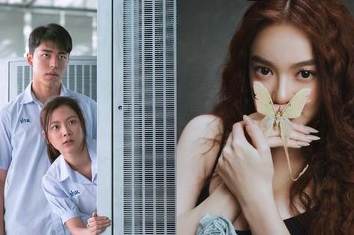 Yêu Nhầm Bạn Thân bản Việt: Nữ chính là ai mà được khen lựa chọn quá chuẩn?
