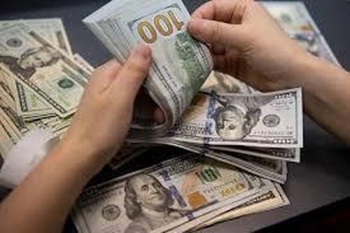 Diễn biến điều tra vụ cựu phó cục trưởng lừa đảo chiếm đoạt 1,8 triệu USD