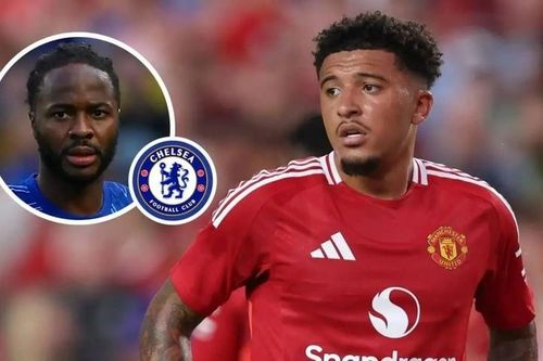 8 cầu thủ sắp đổi đội bóng ở Premier League