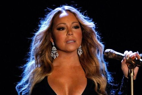 Mariah Carey suy sụp khi mẹ và chị gái qua đời cùng ngày