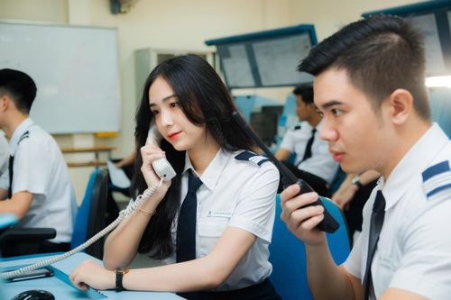 Đại học đầu tiên công bố điểm chuẩn bổ sung