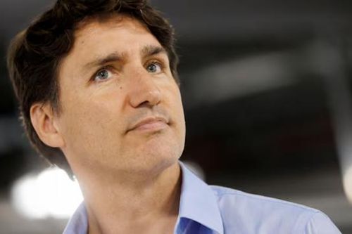 Canada giảm số lượng lao động nước ngoài trước áp lực của người dân