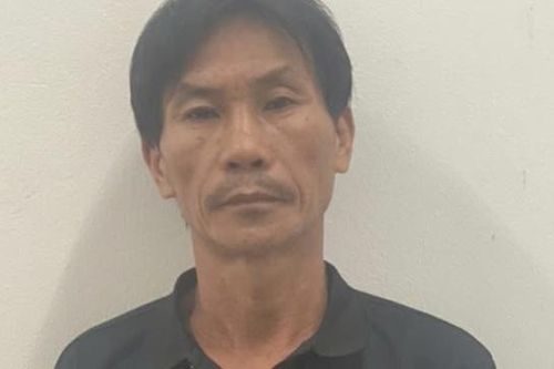 Gia Lai: bắt đối tượng làm sổ đỏ giả rồi chiếm đoạt hàng tỷ đồng
