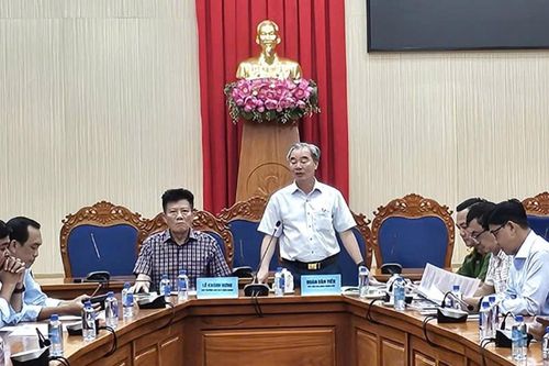 Phú Quốc: xử phạt các cơ sở bán hàng hóa vi phạm gần 20 tỷ đồng