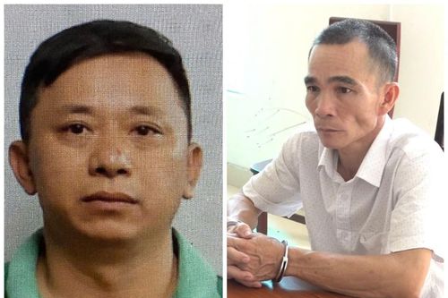 Nghệ An: giả danh cán bộ ngành tư pháp để lừa đảo chiếm đoạt tài sản