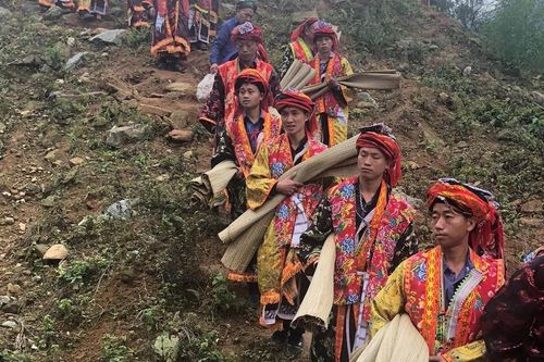 'Kinh tế di sản' trong xây dựng 'Công nghiệp văn hóa' (kỳ 2): Hài hòa lợi ích, tôn trọng quyền sở hữu trí tuệ
