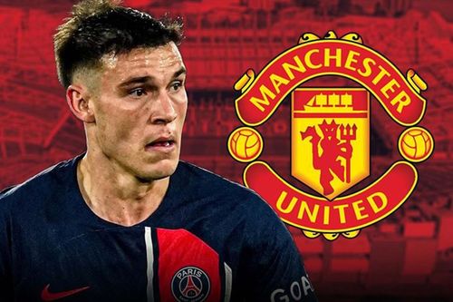 Tin chuyển nhượng hôm nay 27/8: MU hoàn tất chiêu mộ tân binh thứ 5, Liverpool bất ngờ hỏi mua tiền đạo Ý