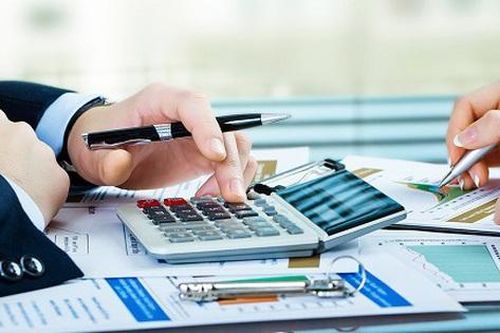 Thuê thẩm định hồ sơ thầu, xác định chi phí thế nào?