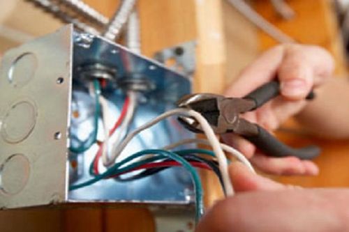 Các quy tắc an toàn khi sử dụng, sửa chữa điện cần ghi nhớ
