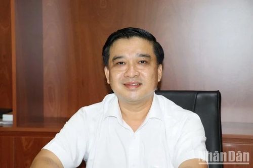 Để đô thị Đồng Nai phát triển xứng tầm