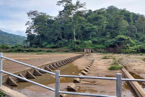 Đẩy mạnh các mô hình nông nghiệp cho đồng bào dân tộc thiểu số