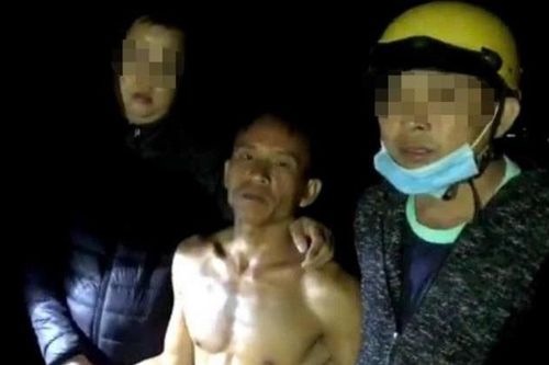 Sát hại 'người trong mộng'