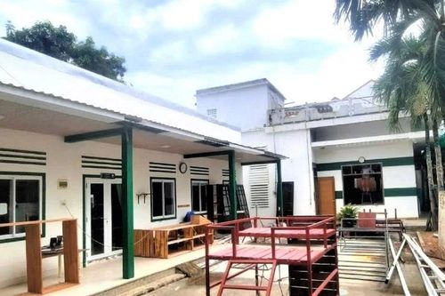 Đầu tư giáo dục - Cân bằng lợi nhuận và chất lượng - Bài 2: Hệ lụy khi chạy theo lợi nhuận