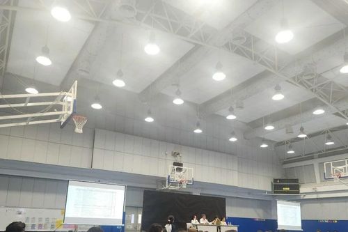 Hướng dẫn chuyển trường đối với học sinh Trường TH-THCS-THPT Quốc tế Mỹ vào chiều 28-8