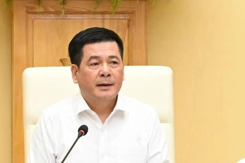 Nhập khẩu than từ Lào: Chỉ bàn làm, không bàn lùi
