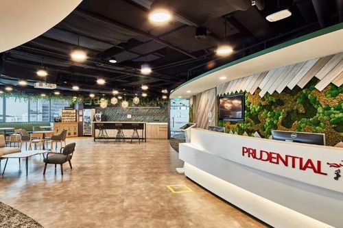 Rót hơn 17.000 tỷ vào cổ phiếu, bảo hiểm Prudential làm ăn sao?