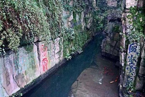 Tần Thủy Hoàng điều quân đến trộm mộ nào mà bất lực ra về?