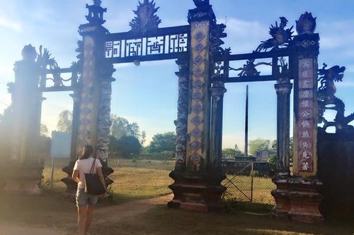 Hơn 60 hiện vật quý được trưng bày trong triển lãm báu vật Champa