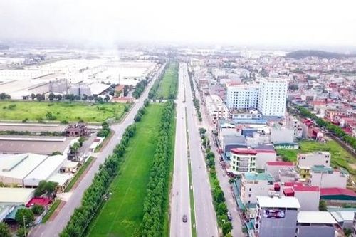 Tiên Du - Bắc Ninh: Hành trình 25 năm hội nhập và lưu giữ văn hóa