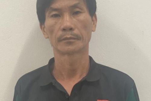 Gia Lai: Lên mạng đặt sổ đỏ giả rồi mang ra tiệm cầm đồ thế chấp, chiếm đoạt hơn 1,3 tỷ đồng