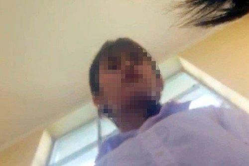 Trường THPT Thanh Miện 3, Hải Dương xác minh thông tin nữ sinh bị bạn hành hung