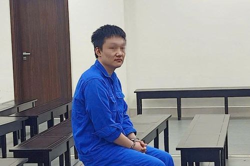 Lãnh án vì 'cả nể' khách thuê nhà người nước ngoài