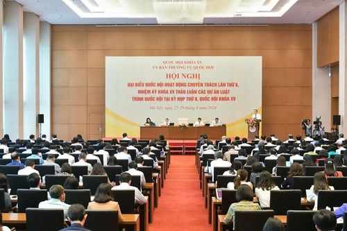 Nghiên cứu quy định về nhà ở riêng lẻ trong các vùng di sản