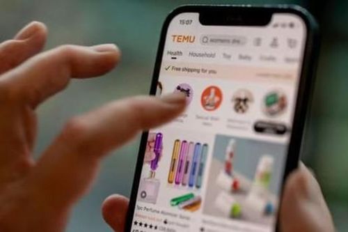 Hàng nhập khẩu giá trị thấp: Cần áp thuế công bằng với hàng sản xuất trong nước