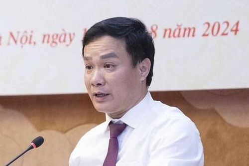 Bản tin 8H: Phê chuẩn kết quả miễn nhiệm Chủ tịch UBND tỉnh Hải Dương