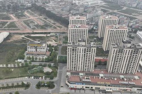 Hai dự án nhà ở xã hội tại Bắc Ninh vào 'tầm ngắm' kiểm tra