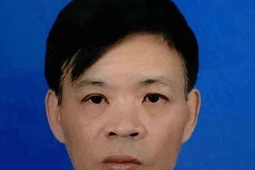 Công an thông tin thêm về vụ bắt Phó Chánh văn phòng UBND tỉnh Quảng Trị