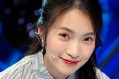 Khánh Vy được bênh vực