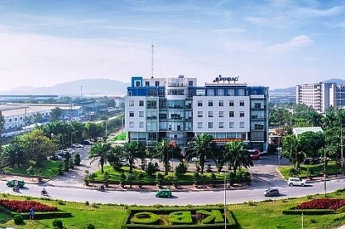Kinh Bắc (KBC) muốn huy động 1.000 tỷ đồng từ trái phiếu