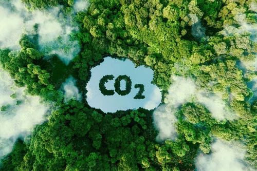Indonesia tiên phong trong việc thực hiện các quy định CCS/CCUS ở Đông Nam Á