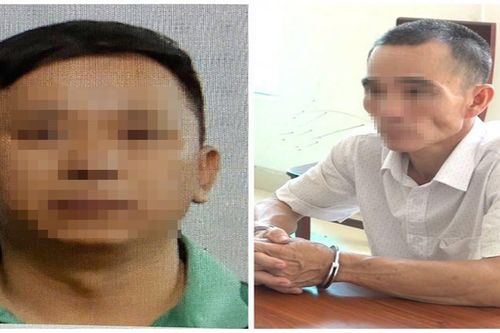 Mới ra tù tiếp tục lừa đảo