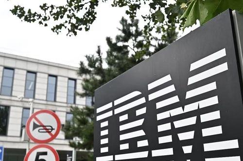 IBM đóng cửa phòng nghiên cứu phát triển tại Trung Quốc, sa thải hơn 1.000 nhân viên