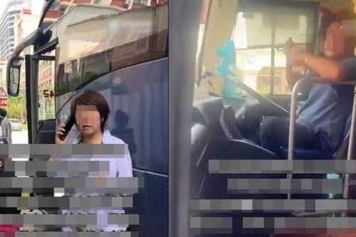 Từ chối mua thêm quà lưu niệm, cả đoàn khách du lịch bị đuổi xuống ô tô