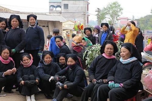 Yên Thế lo nhà ở đảm bảo tiêu chí '3 cứng' cho người nghèo, cận nghèo