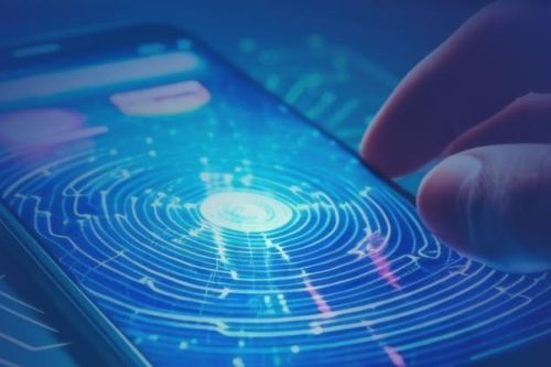 Dễ dàng tiếp cận công nghệ AI qua kho ứng dụng MobiAI