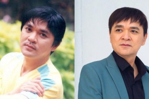 NSƯT Quốc Thảo: 2 lần ly hôn, từng sợ điện thoại của Hồng Vân, Thành Lộc