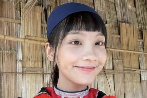 Người thân bị nhục mạ, Thu Hà Ceri: 'Mong khán giả đủ tỉnh táo'