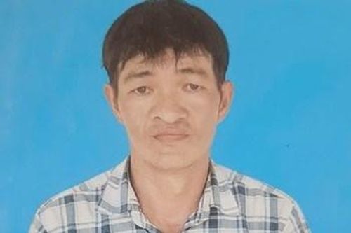 'Cò đất' lừa đặt cọc mua nền rồi chiếm đoạt hơn 22 tỉ đồng