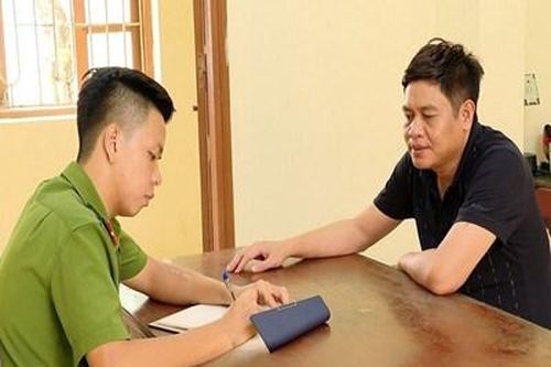 Phê chuẩn khởi tố 3 đối tượng trong ổ nhóm cưỡng đoạt tài sản