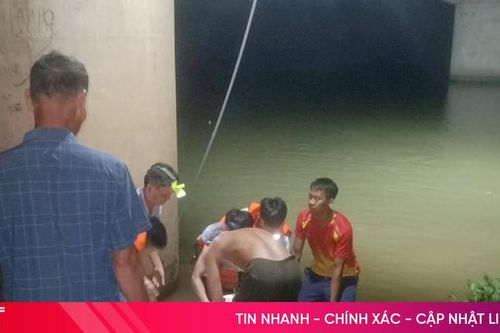 Thăm hỏi, chia buồn với gia đình nam sinh bị đuối nước tử vong