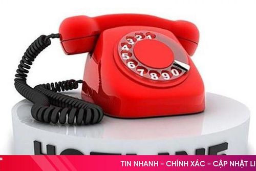 Hà Tĩnh: Công bố đường dây nóng về bảo đảm trật tự, ATGT dịp nghỉ lễ 2/9