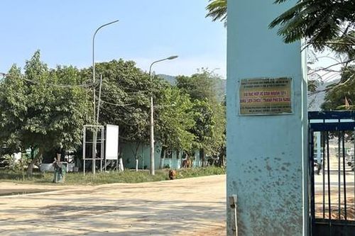 Dân lo ô nhiễm, Đà Nẵng cần tăng cường giải pháp xử lý 'điểm nóng' bãi rác Khánh Sơn