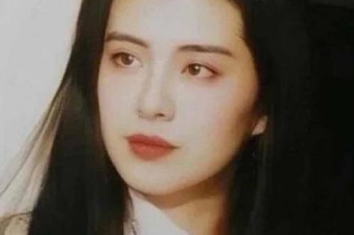 'Người đàn bà đẹp': Từng được mệnh danh đệ nhất mỹ nhân châu Á, ngoại hình hiện tại ít người nhận ra